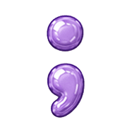 082