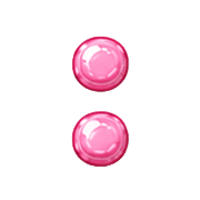 083
