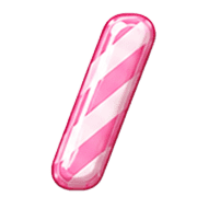 086