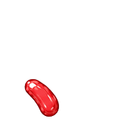 095