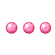 096