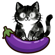 004