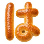 026