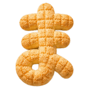031