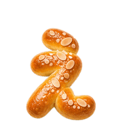 050