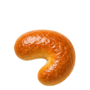 052