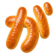 056