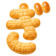 057