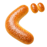 058