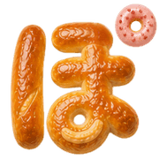080