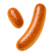 095