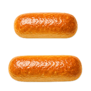102