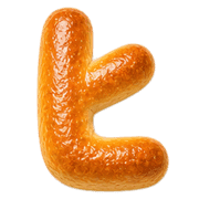 107