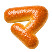 111