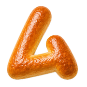 113