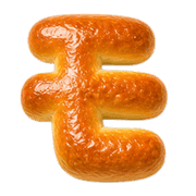 115