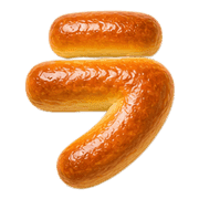 119