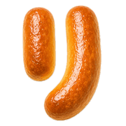 120