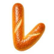 122