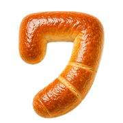 124