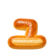 134
