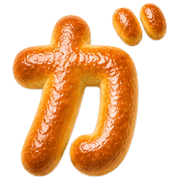 136