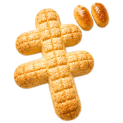 137