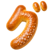 138
