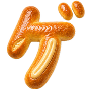 139