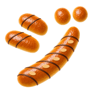 142