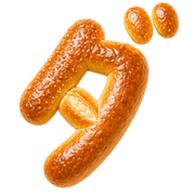 146