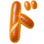 150