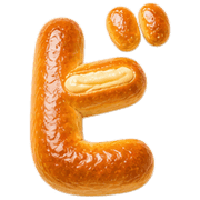 152