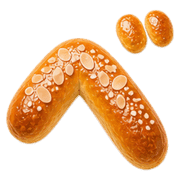 154