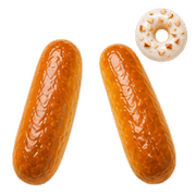156