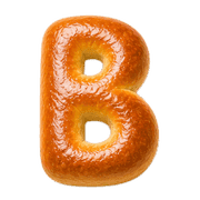 163