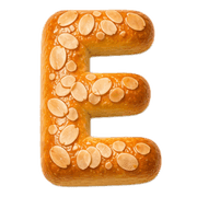 166