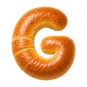 168