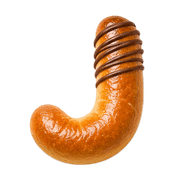 171