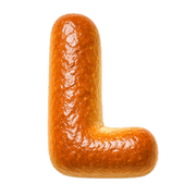 173