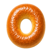 176