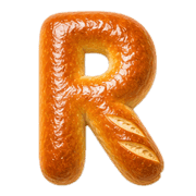 179