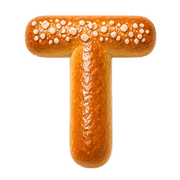 181