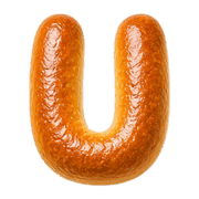 182