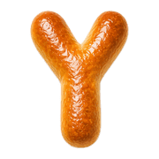 186