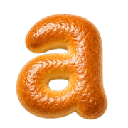 188