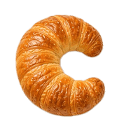 190