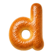 191