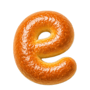 192