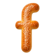 193